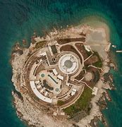 Image result for Mursula Island