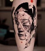 Image result for 9Rukim Tattoo