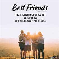 Image result for My Friend Pic