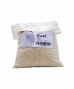 Image result for Gari Alfa