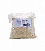 Image result for GIB Gari