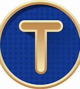 Image result for Learned T Icon