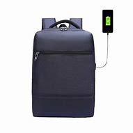 Image result for Laptop Backpack for Men