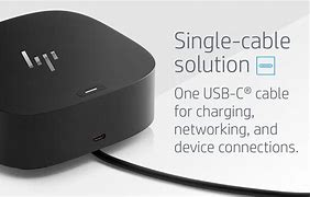 Image result for HP Link-5 Dongle