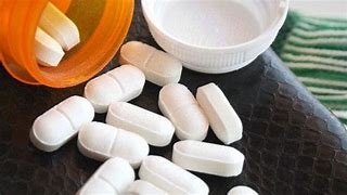 Image result for Hydrocodone Pills