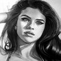 Image result for Selena Gomez Music Sheet