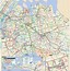 Image result for New York City Bus Routes