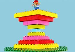 Image result for LEGO Duplo Building Ideas