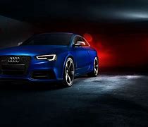 Image result for Navarro Blue Audi RS5