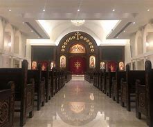 Image result for Saint Mark Coptic Orthodox Church