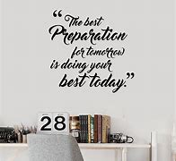 Image result for Motivation Sign