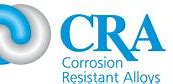 Image result for CRA Approved Logo