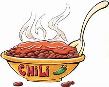 Image result for Chili Pot Clip Art