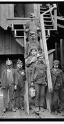 Image result for Western PA Coal Mines