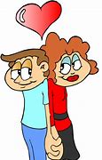 Image result for Attraction Clip Art