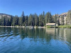 Image result for Gold Lynx Lake