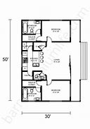 Image result for Two Master Bedroom Floor Plans