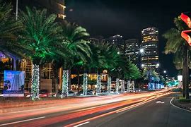 Image result for Filinvest City Alabang