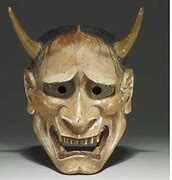 Image result for Famous People Masks