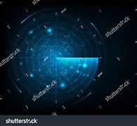 Image result for 9GZ Screen Radar