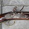 Image result for Flintlock Kentucky Long Rifle