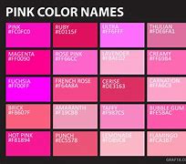 Image result for 200 Number Black and Pink