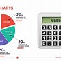 Image result for Pie Chart with Design