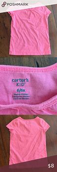 Image result for Bright Pink T-Shirt