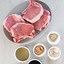 Image result for Pork Chop Marinade