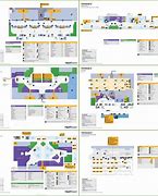 Image result for T2 Heathrow Layout