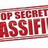 Image result for 3R Logo Top Secret