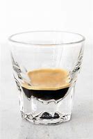 Image result for Ristretto Recipes