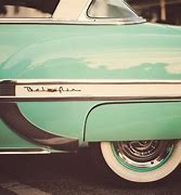 Image result for Retro-Style Car PFP