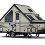 Image result for Ultralight Pop Up Campers