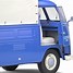 Image result for Volkswagen T2 Pick Up