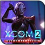 Image result for Xcom 2 Psi Icon