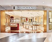 Image result for Poh Heng Jewellery Pandora Charms