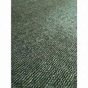 Image result for Green Bubble Fabric