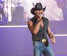 Image result for Tim McGraw Me and Tennessee Lyrics