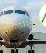 Image result for Airbus Pitot Tubes