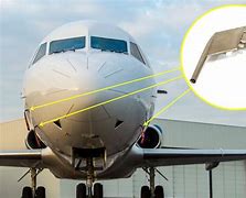 Image result for Pitot Head