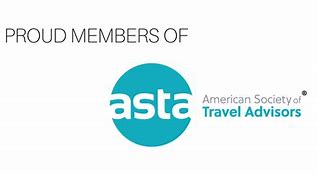 Image result for Asta Logo.png