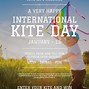 Image result for Kite Craft Template