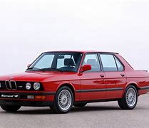 Image result for BMW E280