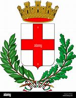 Image result for Alife Italy Coat of Arms