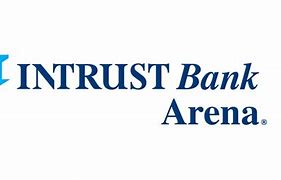 Image result for Intrust Bank Arena Jimmy Neutron