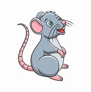 Image result for Ratones