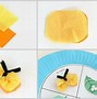 Image result for Life Cycle Preschool Art