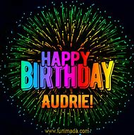 Image result for Audrie Rivernider Greeting Cards