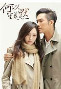 Image result for My Sunshine Chinese Drama